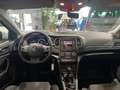 Renault Megane IV 1.3 Lim. **Klima*Temp*Bluetooth** Blanc - thumbnail 10