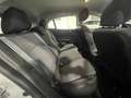 Renault Megane IV 1.3 Lim. **Klima*Temp*Bluetooth** Blanc - thumbnail 14