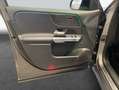 Mercedes-Benz GLB 200 GLB Grau - thumbnail 15