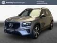Mercedes-Benz GLB 200 GLB Grau - thumbnail 1