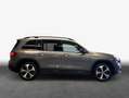 Mercedes-Benz GLB 200 GLB Grau - thumbnail 4