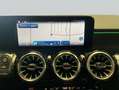 Mercedes-Benz GLB 200 GLB Grau - thumbnail 14