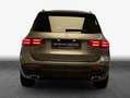 Mercedes-Benz GLB 200 GLB Grau - thumbnail 5