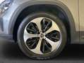 Mercedes-Benz GLB 200 GLB Grau - thumbnail 7