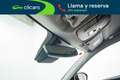 Hyundai TUCSON 1.6 TGDI 48V Tecno 2C 4x2 Rojo - thumbnail 32