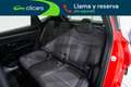 Hyundai TUCSON 1.6 TGDI 48V Tecno 2C 4x2 Rojo - thumbnail 34