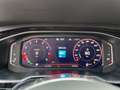 Volkswagen Polo GTI 2.0 DSG *VIRTUELL COCKPIT!* Blanc - thumbnail 14