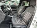 Volkswagen Polo GTI 2.0 DSG *VIRTUELL COCKPIT!* Blanc - thumbnail 10