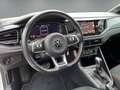 Volkswagen Polo GTI 2.0 DSG *VIRTUELL COCKPIT!* Blanc - thumbnail 8