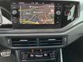 Volkswagen Polo GTI 2.0 DSG *VIRTUELL COCKPIT!* Blanc - thumbnail 16