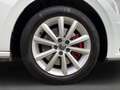 Volkswagen Polo GTI 2.0 DSG *VIRTUELL COCKPIT!* Blanc - thumbnail 5