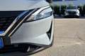 Nissan Qashqai e-Power N-Connecta Grau - thumbnail 12