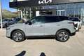 Nissan Qashqai e-Power N-Connecta Grau - thumbnail 4
