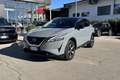 Nissan Qashqai e-Power N-Connecta Grau - thumbnail 3