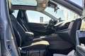 Nissan Qashqai e-Power N-Connecta Grau - thumbnail 8