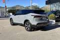 Nissan Qashqai e-Power N-Connecta Grau - thumbnail 5