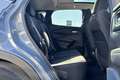 Nissan Qashqai e-Power N-Connecta Grau - thumbnail 10