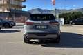 Nissan Qashqai e-Power N-Connecta Grau - thumbnail 6