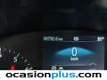 Ford Focus 1.0 Ecoboost MHEV Trend+ 125 Rojo - thumbnail 9