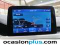 Ford Focus 1.0 Ecoboost MHEV Trend+ 125 Rojo - thumbnail 7