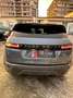 Land Rover Range Rover Evoque 5p 2.0d i4 mhew awd 180cv auto Grau - thumbnail 4