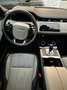Land Rover Range Rover Evoque 5p 2.0d i4 mhew awd 180cv auto Grigio - thumbnail 10