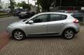 Renault Megane III Lim. Dynamique/ Automatik/ Klima/ TOP Silber - thumbnail 3