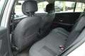 Renault Megane III Lim. Dynamique/ Automatik/ Klima/ TOP Silber - thumbnail 10