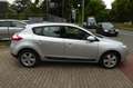 Renault Megane III Lim. Dynamique/ Automatik/ Klima/ TOP Silber - thumbnail 7