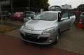 Renault Megane III Lim. Dynamique/ Automatik/ Klima/ TOP Silber - thumbnail 15