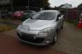 Renault Megane III Lim. Dynamique/ Automatik/ Klima/ TOP Silber - thumbnail 1