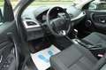 Renault Megane III Lim. Dynamique/ Automatik/ Klima/ TOP Silber - thumbnail 9