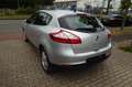 Renault Megane III Lim. Dynamique/ Automatik/ Klima/ TOP Silber - thumbnail 4