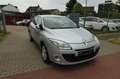 Renault Megane III Lim. Dynamique/ Automatik/ Klima/ TOP Silber - thumbnail 8