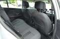 Renault Megane III Lim. Dynamique/ Automatik/ Klima/ TOP Silber - thumbnail 12