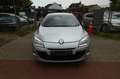 Renault Megane III Lim. Dynamique/ Automatik/ Klima/ TOP Silber - thumbnail 2