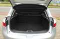 Renault Megane III Lim. Dynamique/ Automatik/ Klima/ TOP Silber - thumbnail 11