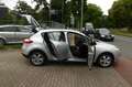 Renault Megane III Lim. Dynamique/ Automatik/ Klima/ TOP Silber - thumbnail 16