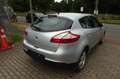 Renault Megane III Lim. Dynamique/ Automatik/ Klima/ TOP Silber - thumbnail 6