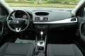 Renault Megane III Lim. Dynamique/ Automatik/ Klima/ TOP Silber - thumbnail 14
