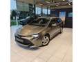 Toyota Corolla Dynamic+BUSINESS PACK+NAVI Beige - thumbnail 21