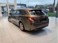 Toyota Corolla Dynamic+BUSINESS PACK+NAVI Beige - thumbnail 4