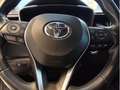 Toyota Corolla Dynamic+BUSINESS PACK+NAVI Beige - thumbnail 11