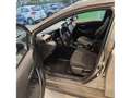 Toyota Corolla Dynamic+BUSINESS PACK+NAVI Beige - thumbnail 6
