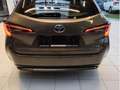Toyota Corolla Dynamic+BUSINESS PACK+NAVI Beige - thumbnail 20