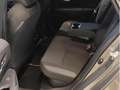 Toyota Corolla Dynamic+BUSINESS PACK+NAVI Beige - thumbnail 18