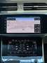 Audi A6 allroad A6 Allroad Quattro Diesel quattro 50 TDI tiptronic Schwarz - thumbnail 10