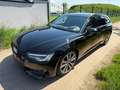 Audi A6 allroad A6 Allroad Quattro Diesel quattro 50 TDI tiptronic Schwarz - thumbnail 2