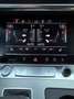 Audi A6 allroad A6 Allroad Quattro Diesel quattro 50 TDI tiptronic Schwarz - thumbnail 8