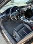 Audi A6 allroad A6 Allroad Quattro Diesel quattro 50 TDI tiptronic Schwarz - thumbnail 6
